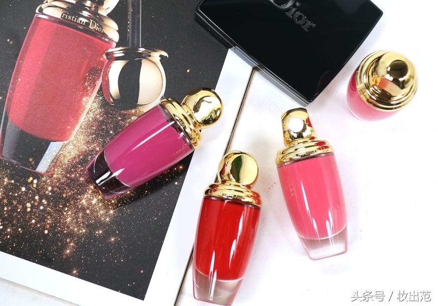 口红正红色十大品牌排行,正红色口红怎么涂自然色