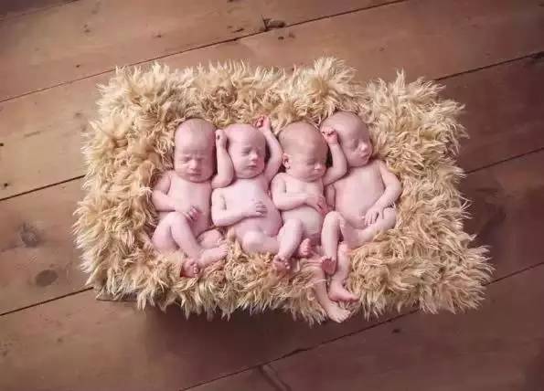 糖尿病妈妈运动后多久测血糖合适,糖尿病准妈妈注意什么