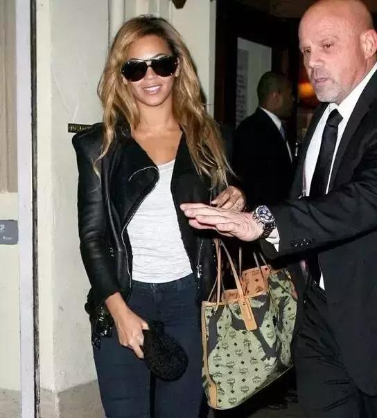 你只知道韩国欧巴喜欢它，却不懂ta戏剧性的由来！？