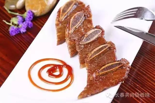 贴膘御寒美食,贴膘过冬非常有必要