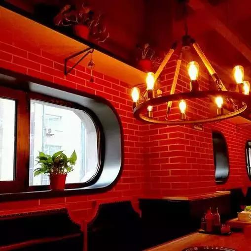 贴膘御寒美食,贴膘过冬非常有必要