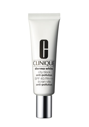 5款口碑最好的国货隔离霜,精选10款好口碑的进口隔离霜推荐