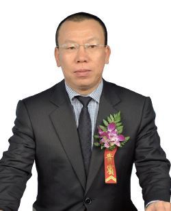 中国各省首富2016排行榜,各年中国首富排名