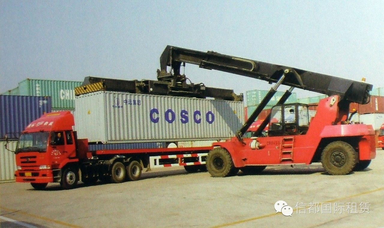 现实比想象更颠覆！信都竟然在为他们服务！