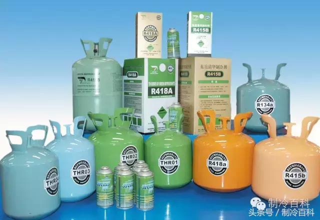 冷库系统安装施工报价,冷库系统安装视频教程