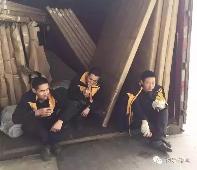 双11零点抢最快快递,双11最期待的快递