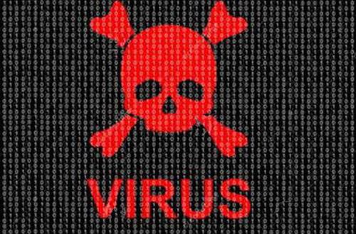 QQ号又被盗？看完这5点，就知道它是怎么被盗的，平时务必警惕