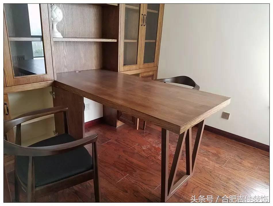 老王说装修第一期,老王谈装修系列之六