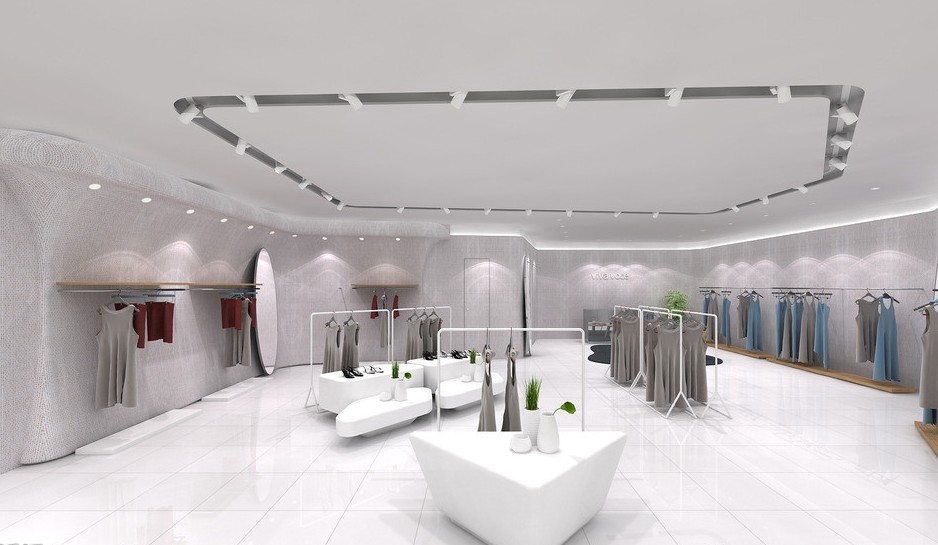 led轨道灯坏了怎么修,led轨道灯30w