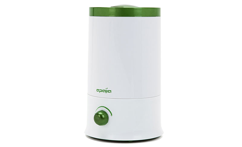 90%用户不知道:香薰器加湿器竟有如此多不同