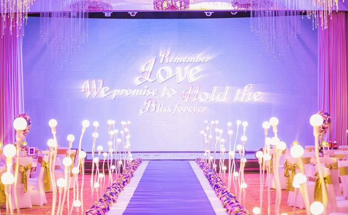 北京婚宴饭店推荐及预订攻略,北京婚宴酒店推荐