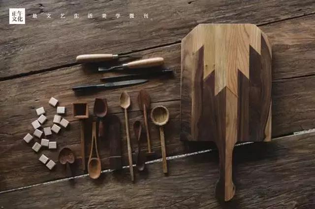 chic生活馆,chic生活馆值得买吗