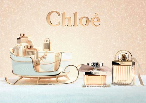 TAG男友看这篇！打开绝对会尖叫的「玫瑰金礼盒」