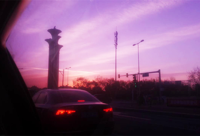 广州车展探馆日,2019广州车展探馆雷克萨斯