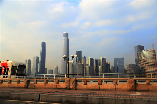 广州车展探馆日,2019广州车展探馆雷克萨斯