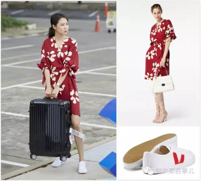 孔孝真曹政奭嫉妒的化身打卡,孔孝真曹政奭嫉妒的化身主题曲