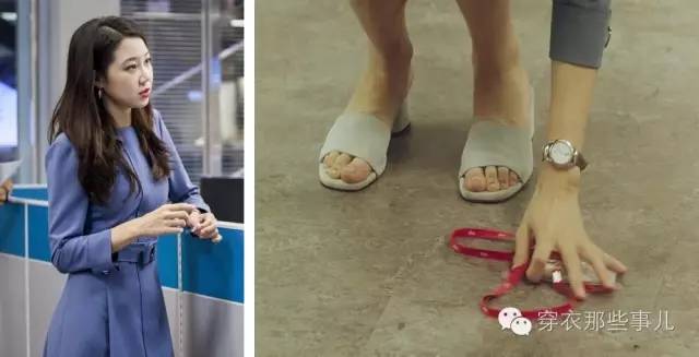 孔孝真曹政奭嫉妒的化身打卡,孔孝真曹政奭嫉妒的化身主题曲