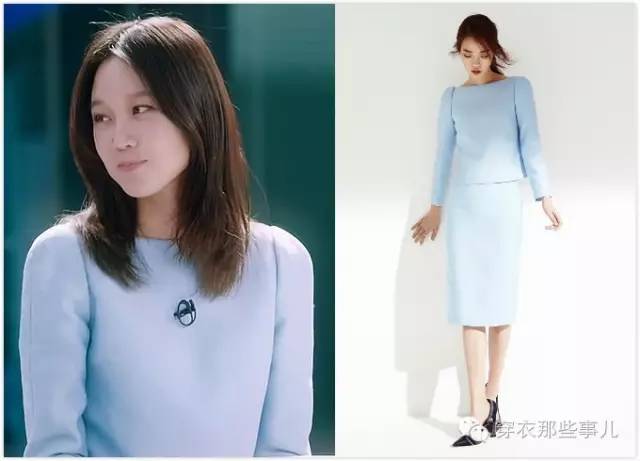 孔孝真曹政奭嫉妒的化身打卡,孔孝真曹政奭嫉妒的化身主题曲