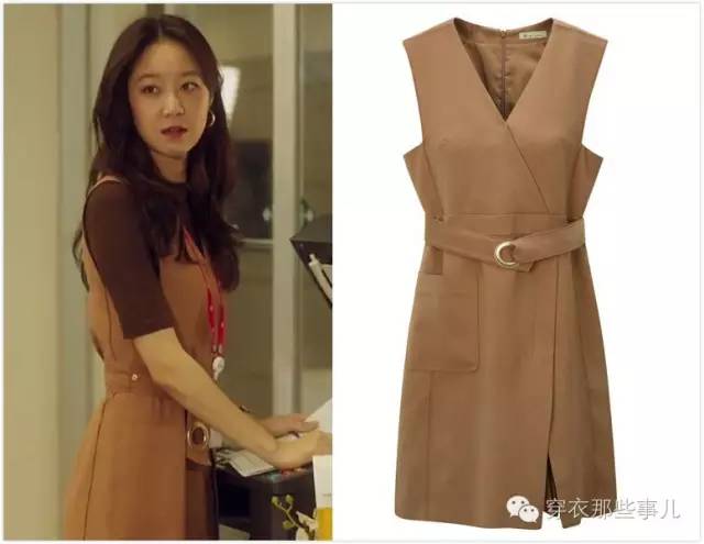 孔孝真曹政奭嫉妒的化身打卡,孔孝真曹政奭嫉妒的化身主题曲