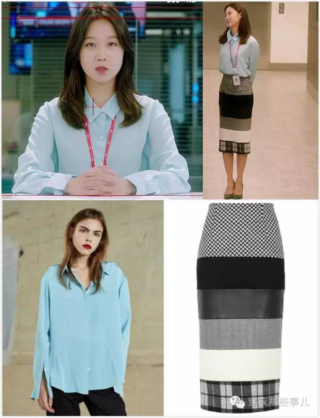 孔孝真曹政奭嫉妒的化身打卡,孔孝真曹政奭嫉妒的化身主题曲