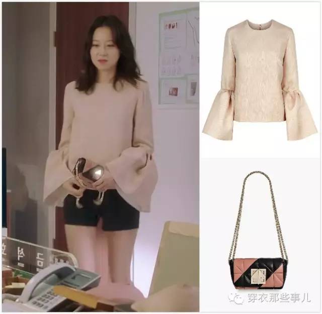 孔孝真曹政奭嫉妒的化身打卡,孔孝真曹政奭嫉妒的化身主题曲