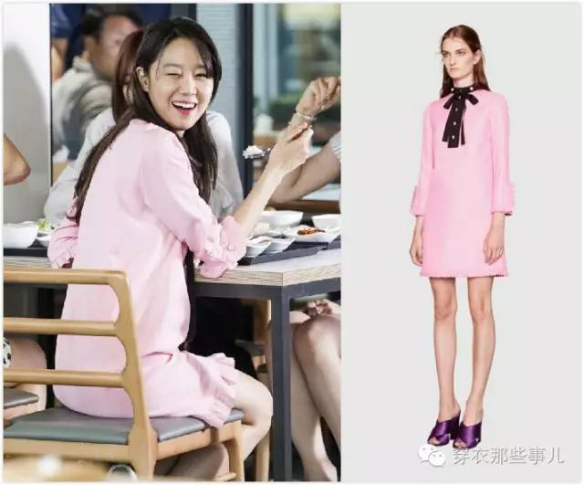 孔孝真曹政奭嫉妒的化身打卡,孔孝真曹政奭嫉妒的化身主题曲