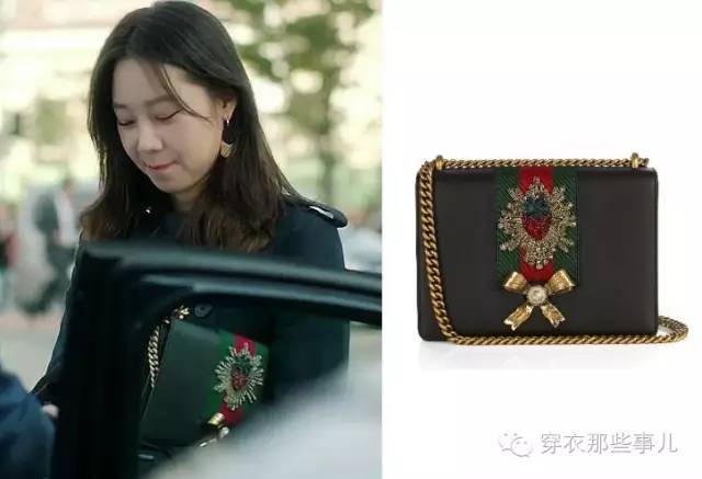 孔孝真曹政奭嫉妒的化身打卡,孔孝真曹政奭嫉妒的化身主题曲