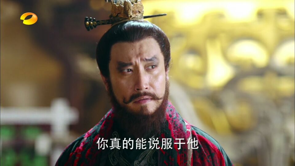 开博尔h10播放器,开博尔h10播放器价格