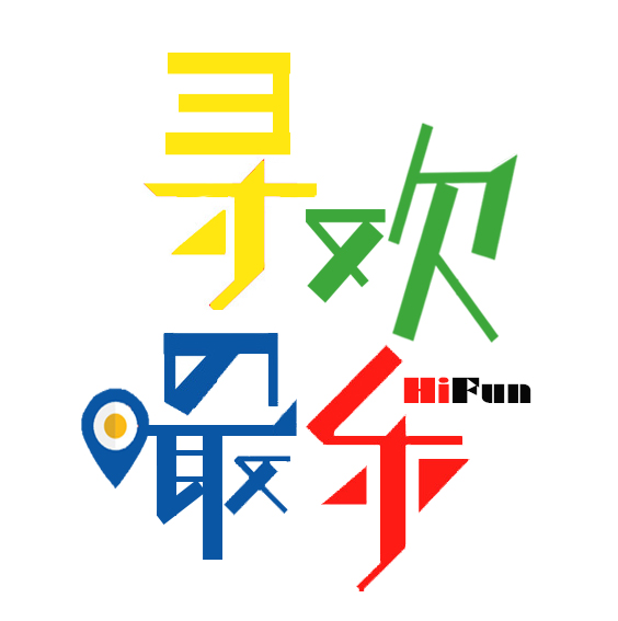 寻目的地｜灵山胜景触目是，梵音绕袅贯耳来