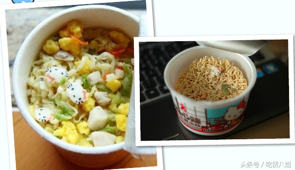 食堂现砂锅大嘴猴,大学食堂大嘴猴