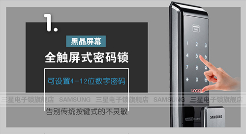 金秀贤全智贤吻戏来自星星的你,金秀贤全智贤来自星星的你歌曲