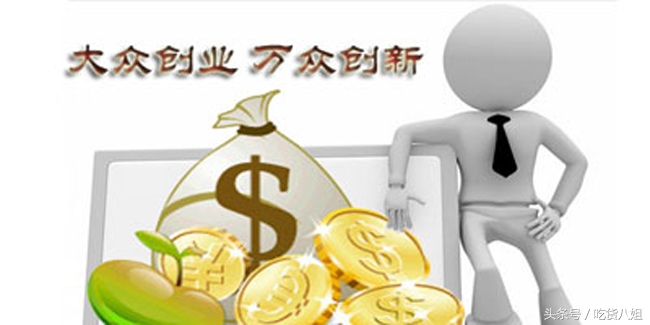 食堂现砂锅大嘴猴,大学食堂大嘴猴