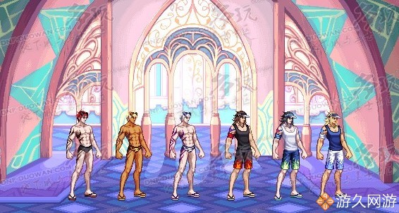 dnf80级ss板甲套分析,理性分析s138对局