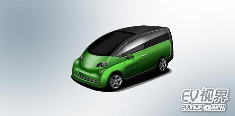 敏安新能源汽车最近情况,敏安汽车上市