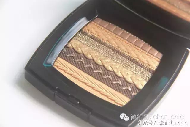 我毁了2016年颜值最高的眼影盘!