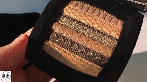 我毁了2016年颜值最高的眼影盘!