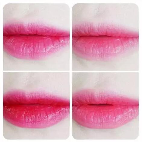 冬装新款口红推荐色号黄黑皮,2022秋冬口红推荐大牌