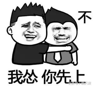 教你们如何选择行车记录仪,行车记录仪为什么要重要