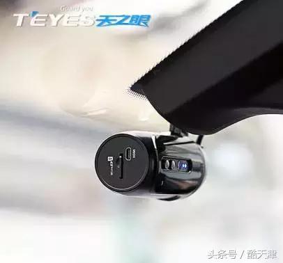 教你们如何选择行车记录仪,行车记录仪为什么要重要