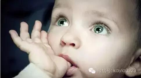 怎么解决孩子吃手的习惯,孩子吃手怎么办才能戒掉