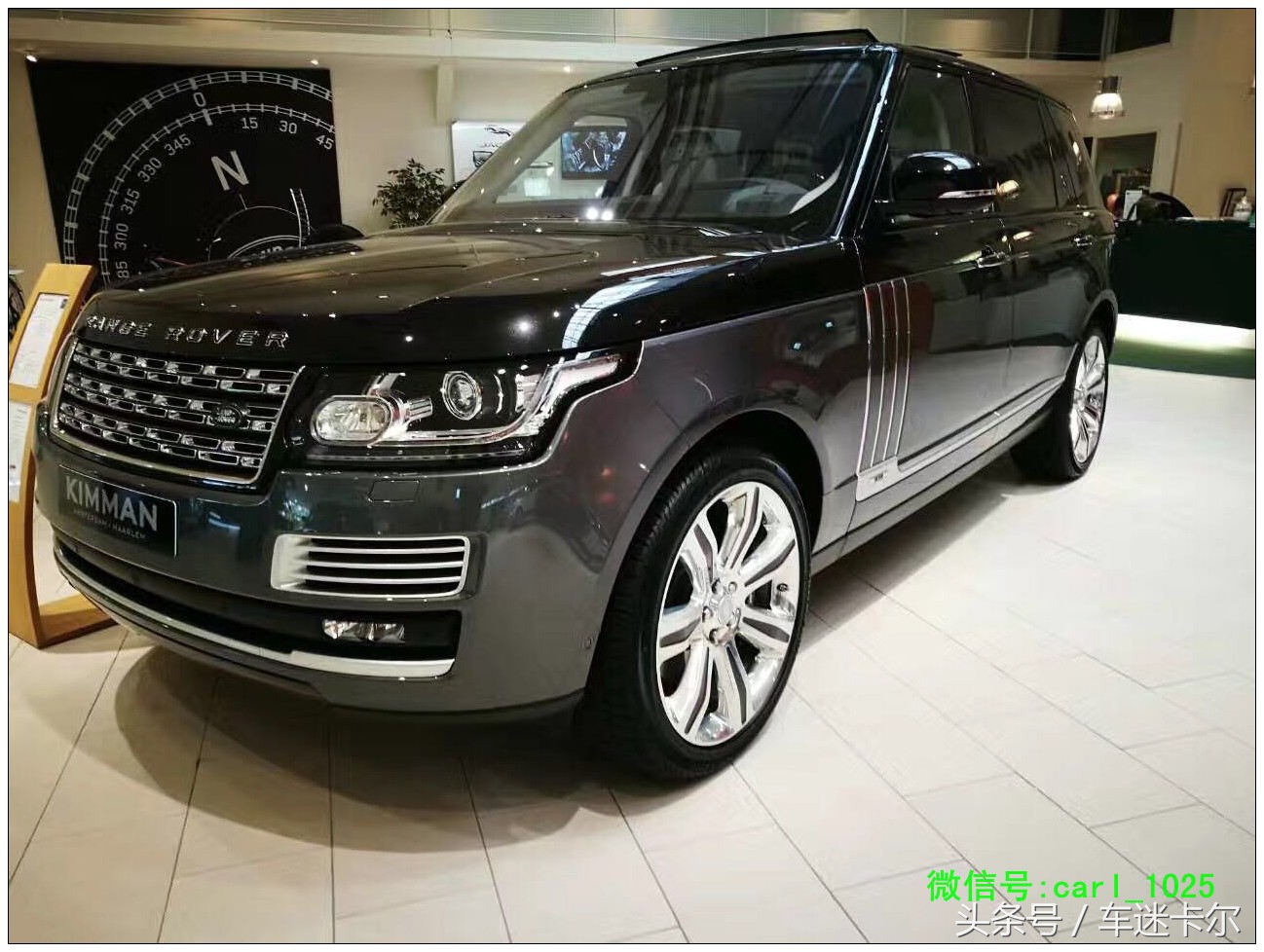 平行进口欧规中规美规有什么区别,平行进口车欧规主要车型