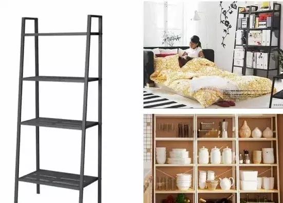 宜家入驻南昌最新消息,宜家官宣