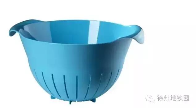 宜家入驻南昌最新消息,宜家官宣