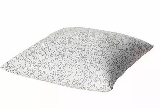 宜家入驻南昌最新消息,宜家官宣