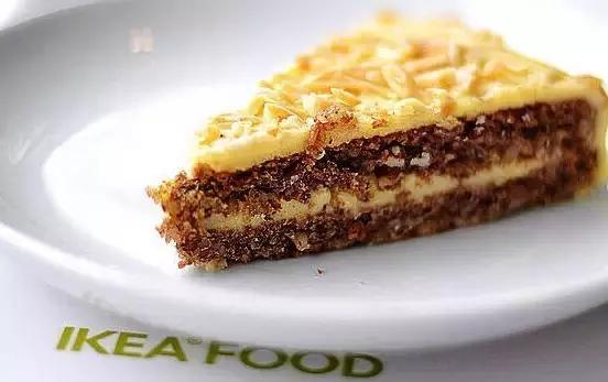 宜家入驻南昌最新消息,宜家官宣