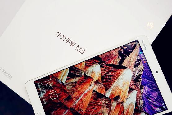 华为平板m3测评2023年还能用吗,华为平板m3青春版8.0深度体验