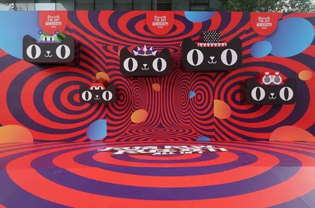 阿里巴巴的UED——一群跟用户体验死磕到底的“怪咖”