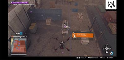 真正的黑客评价看门狗2,黑客玩看门狗2