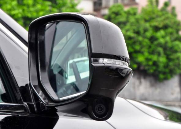 四个优点和缺点是什么,四个优点