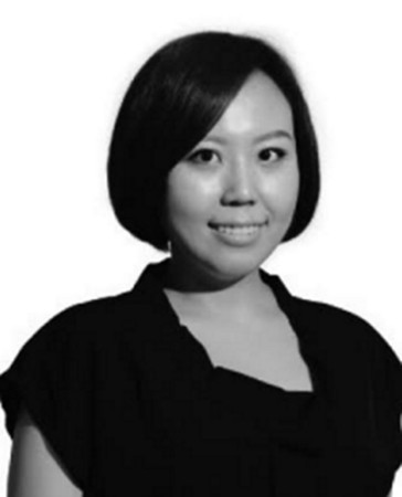 洗发护发养发蓬松步骤,什么洗发柔顺蓬松